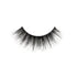 Amorus 01 - 3D Silk Mink Lashes (12 Units)