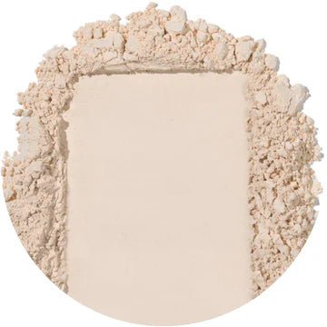Beauty Creations Bye Filter Loose Setting Powder - Translucent Dream (12 Units)