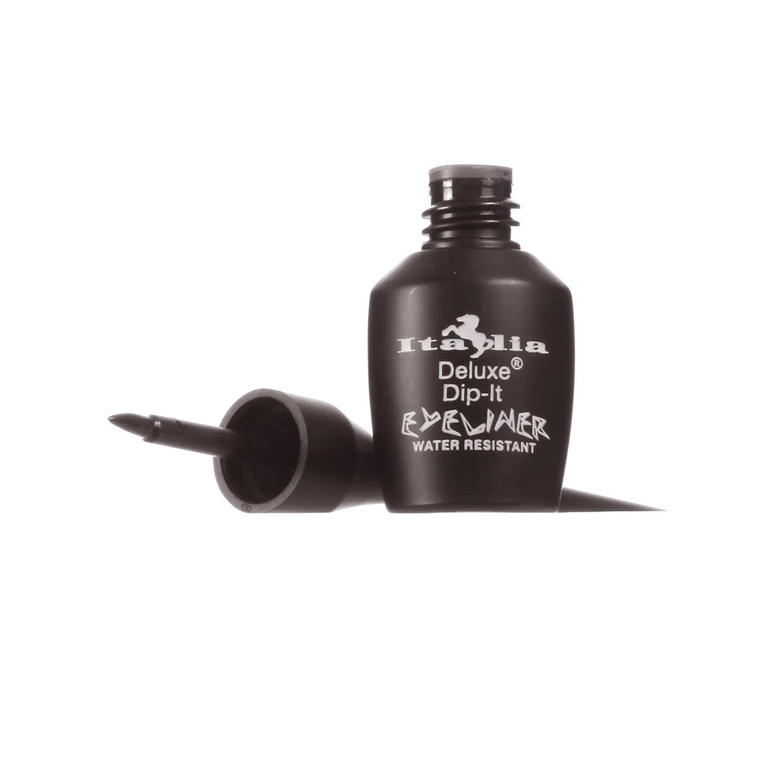 Italia Deluxe Dip-It Eyeliner (12 Units)