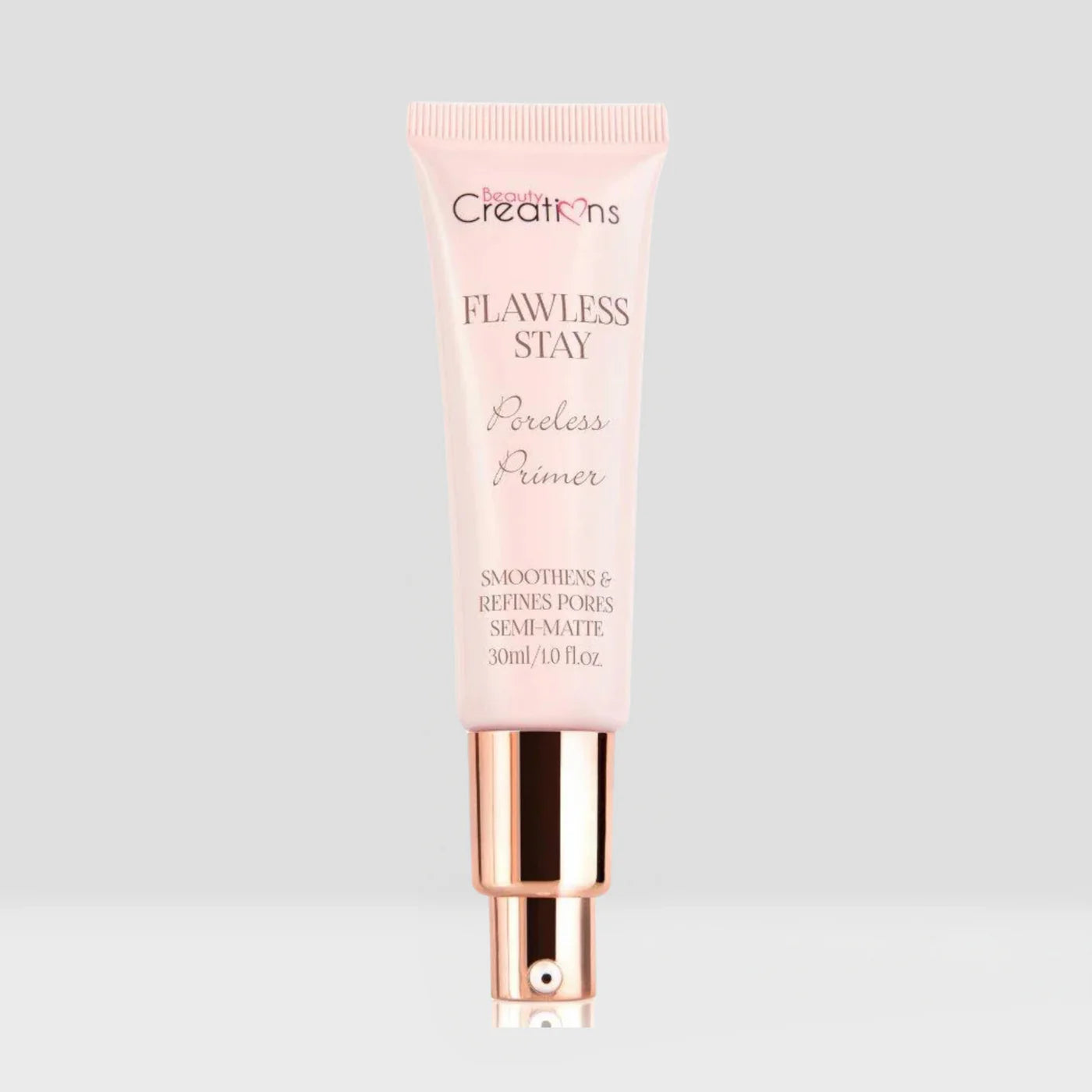 Beauty Creations Flawless Stay Poreless Primer (12 Units)