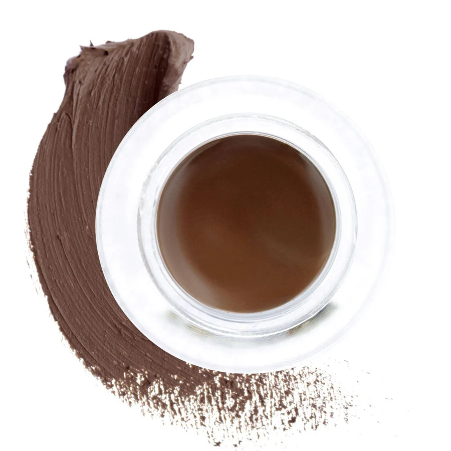 Amorus Brow Crème Definer - Pomade (12 Units)