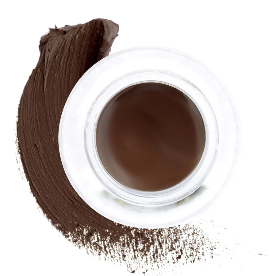 Amorus Brow Crème Definer - Pomade (12 Units)