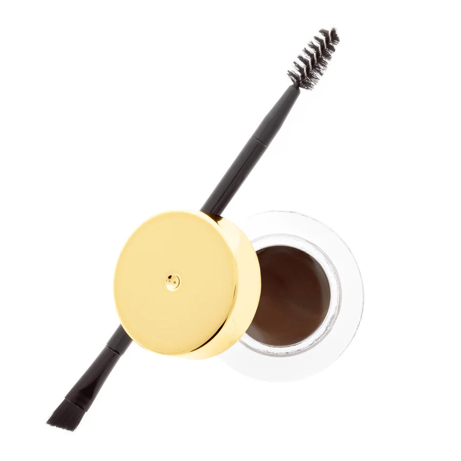 Amorus Brow Crème Definer - Pomade (12 Units)