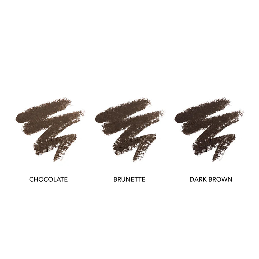 Amorus Brow Crème Definer - Pomade (12 Units)