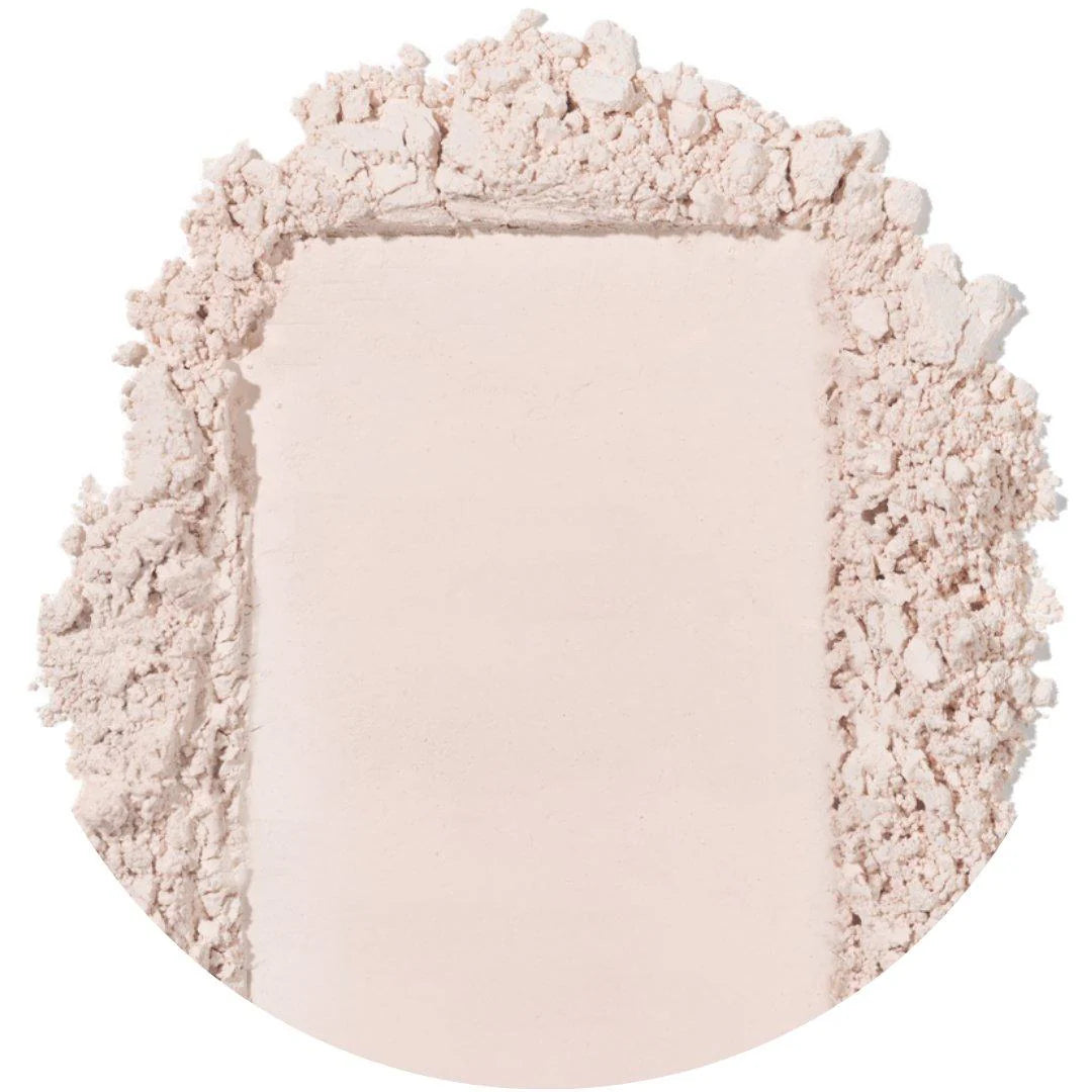 Beauty Creations Bye Filter Loose Setting Powder - Butternut Babe (12 Units)