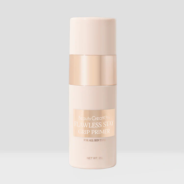 Beauty Creations Flawless Stay Grip Primer (3 Units)
