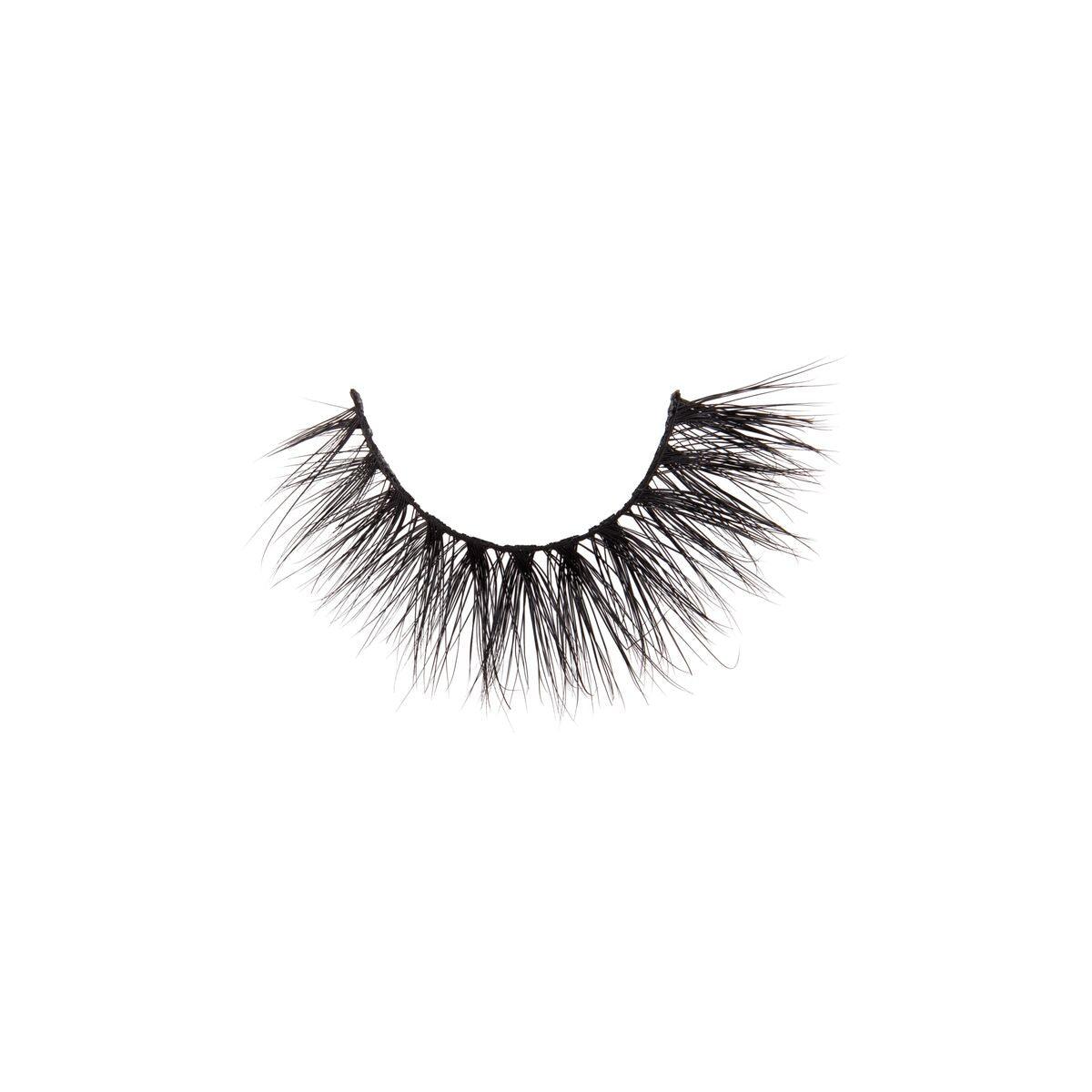 Beauty Creations 3D Faux Mink Lashes - I can't Even (10 Units)