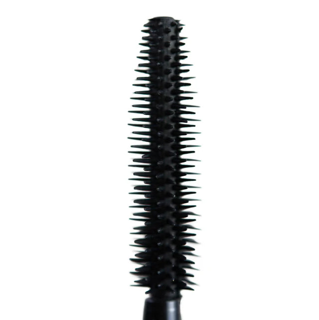 PROSA 4 in 1 Mascara - Professional Silicone (12 Units)