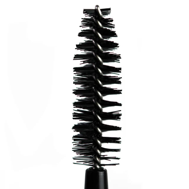 PROSA 4 in 1 Mascara - Professional (12 Units)
