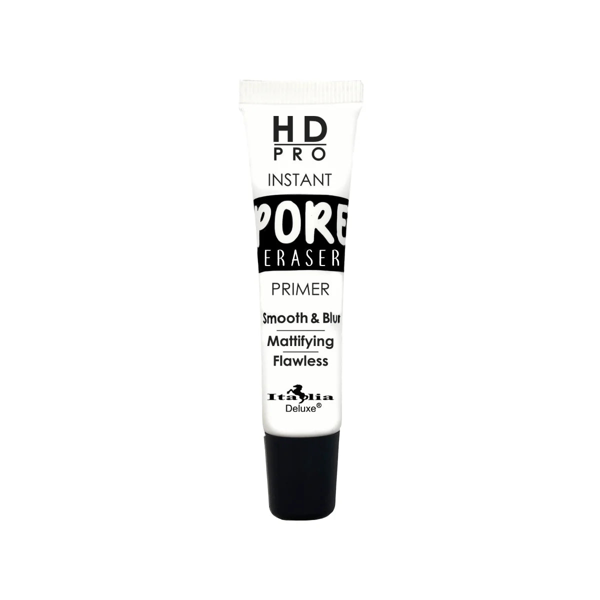 Italia Deluxe HD Pro Perfect Pore Eraser Primer (24 Units)