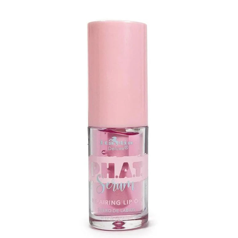 Italia Deluxe P.H.A.T Lip Serum (36 Units)