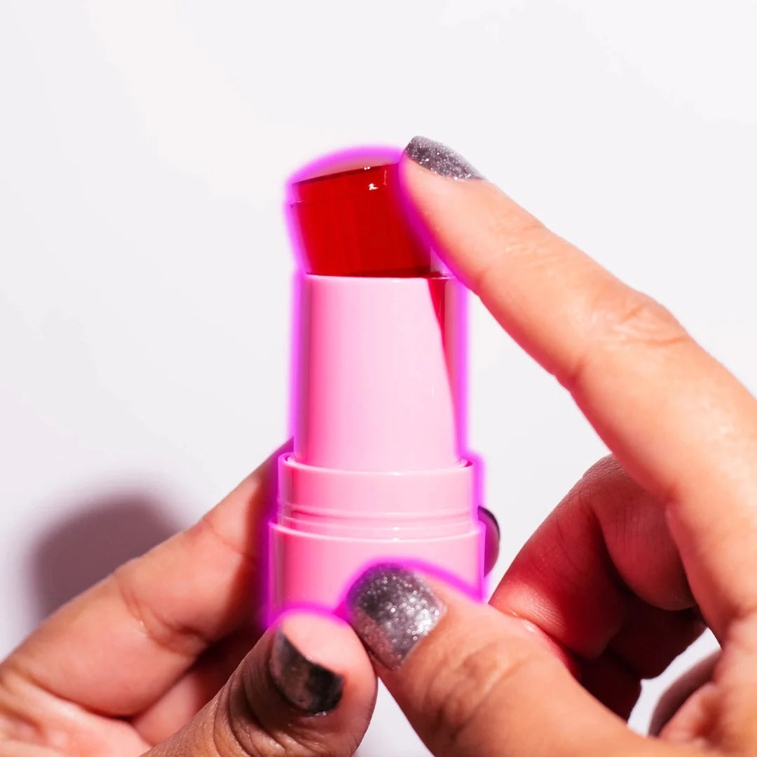 Italia Deluxe P.H.A.T n' Jelly Cooling Water Tint (24 Units)