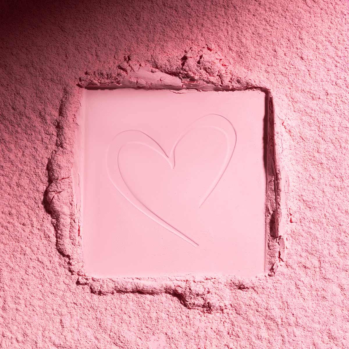 Beauty Creations Bye Filter Loose Setting Powder - Pink Cloud (12 Units)