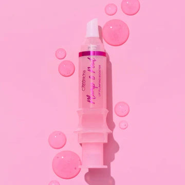 Beauty Creations Plump & Pout Lip Plumping Boosters - 3 Pack (1 Unit)