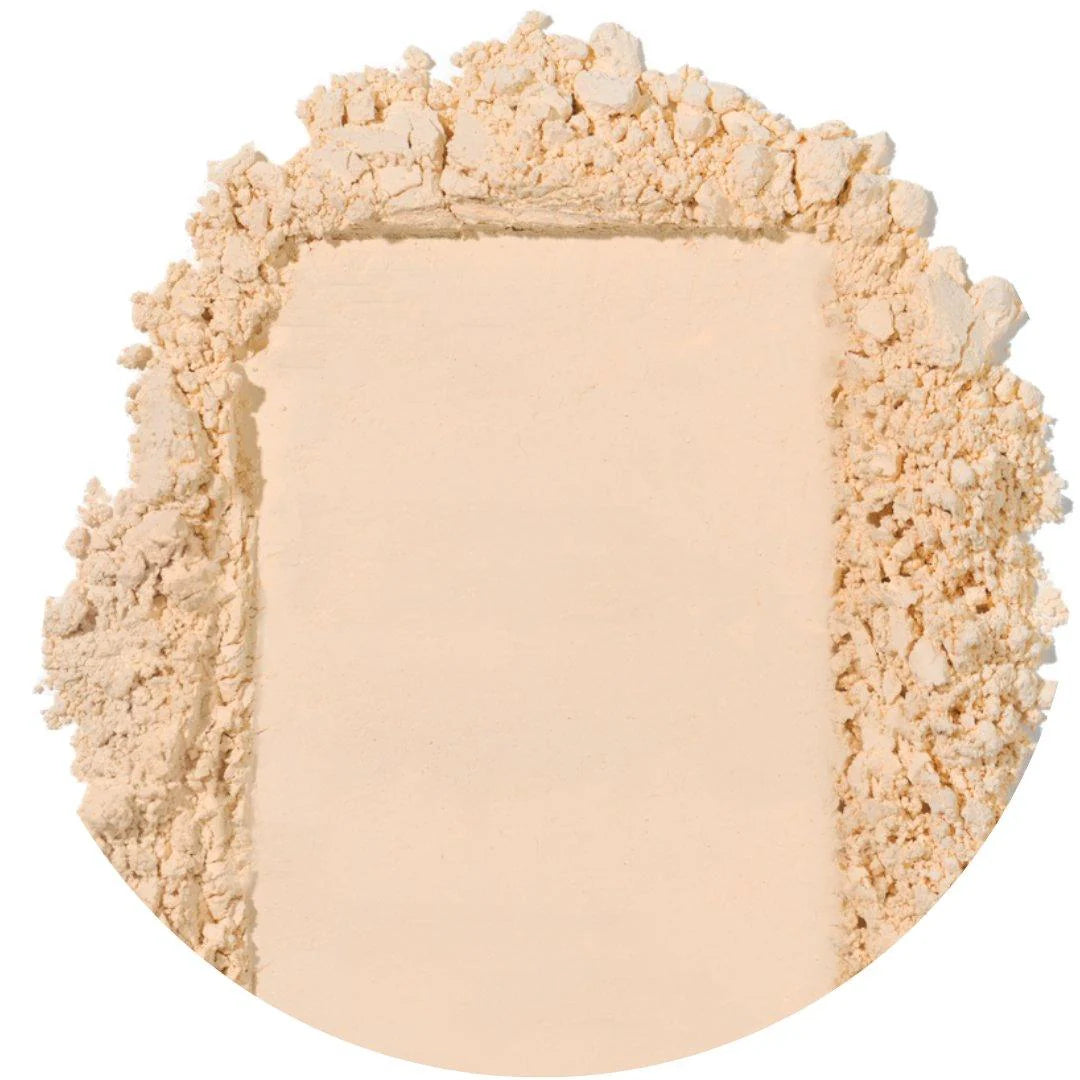 Beauty Creations Bye Filter Loose Setting Powder - Honey Me (12 Units)