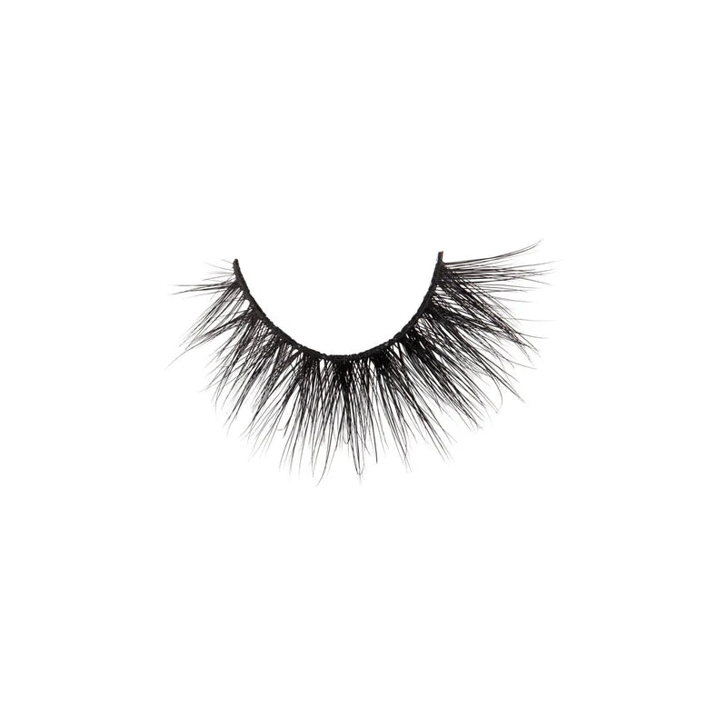 Beauty Creations 3D Faux Mink Lashes - DM (10 Units)